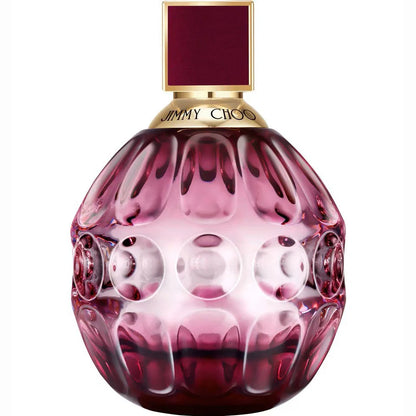 Jimmy Choo, Fever, Парфюмна вода, За жените, 60 мл