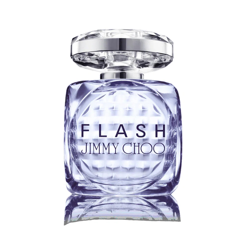 Jimmy Choo, Flash, Парфюмна вода, За жените, 100 мл