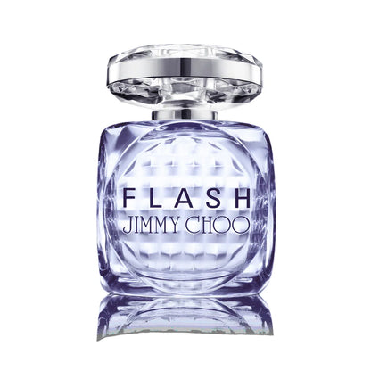 Jimmy Choo, Flash, Парфюмна вода, За жените, 100 мл
