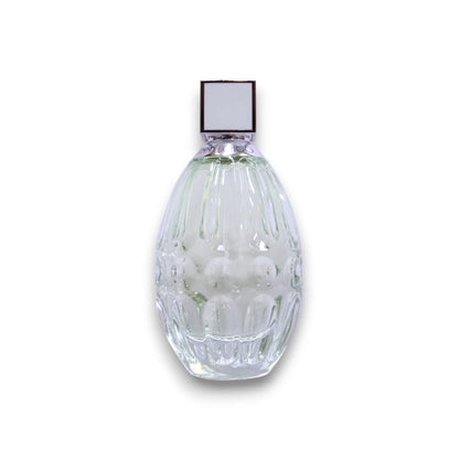 Jimmy Choo, Floral, Тоалетна вода, За жените, 90 мл *Тестер
