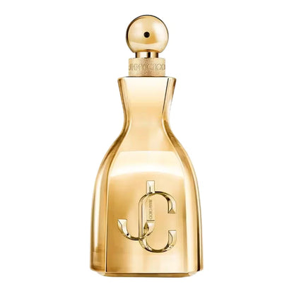 Jimmy Choo, I Want Choo Le Parfum, Парфюм, За жените, 100 мл