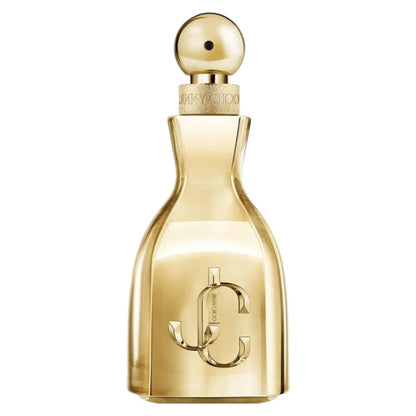 Jimmy Choo, I Want Choo Le Parfum, Парфюм, За жените, 60 мл