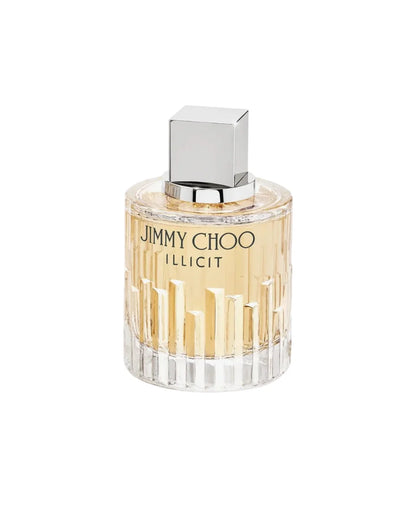 Jimmy Choo, Illicit, Парфюмна вода, За жените, 60 мл