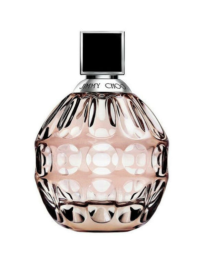 Jimmy Choo, Jimmy Choo, Тоалетна вода, За жените, 100 мл *Тестер