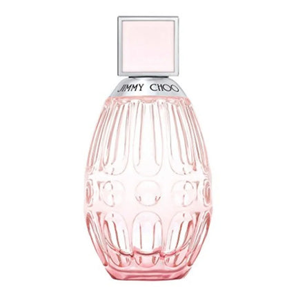 Jimmy Choo, L'Eau, Тоалетна вода, За жените, 90 мл