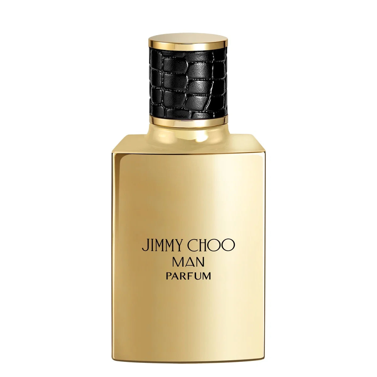 Jimmy Choo, Man, Парфюм, За мъже, 30 мл