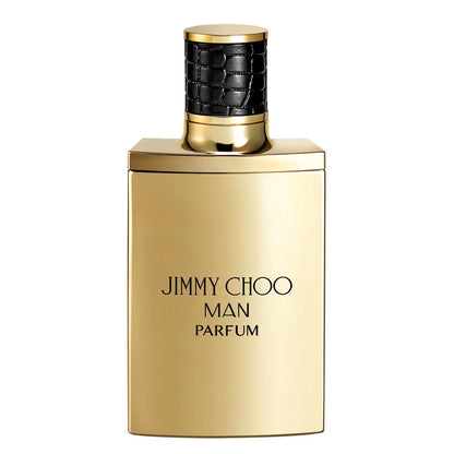 Jimmy Choo, Man, Парфюм, За мъже, 50 мл