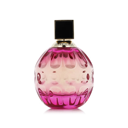 Jimmy Choo, Rose Passion, Парфюмна вода, За жените, 100 мл
