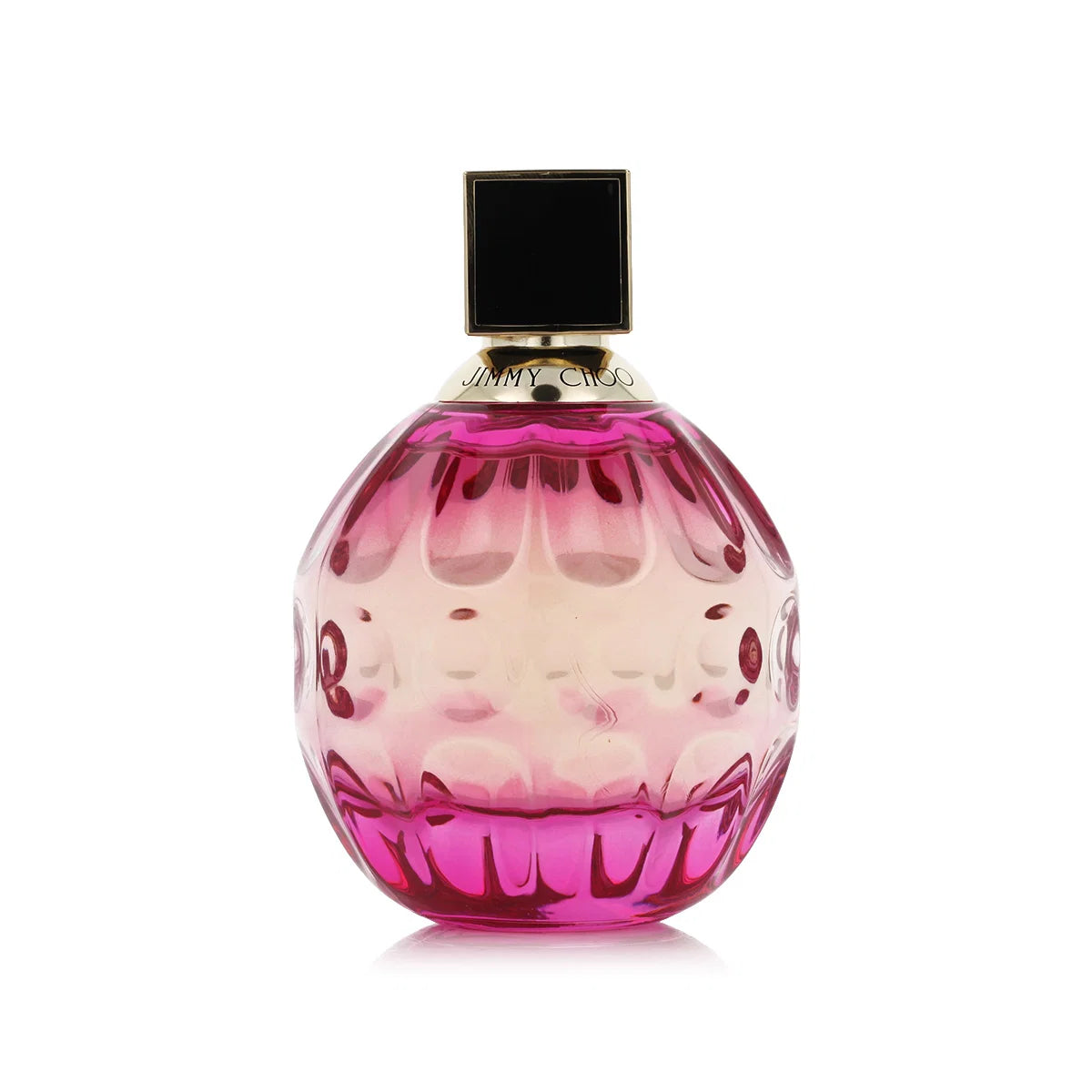 Jimmy Choo, Rose Passion, Парфюмна вода, За жените, 100 мл
