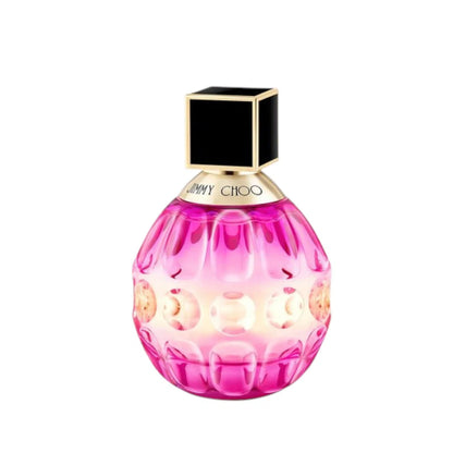 Jimmy Choo, Rose Passion, Парфюмна вода, За жените, 60 мл