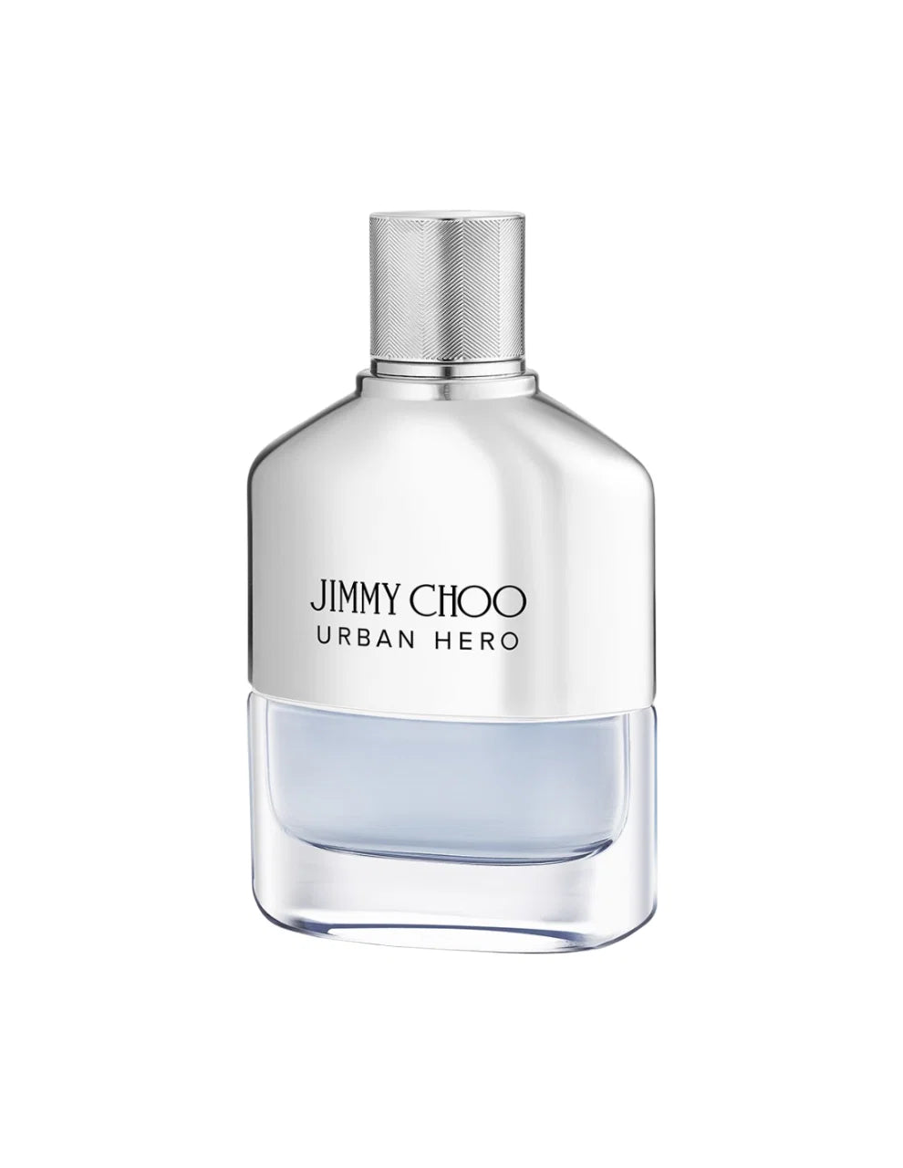 Jimmy Choo, Urban Hero, Парфюмна вода, За мъже, 100 мл