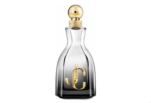 Jimmy Choo I Want Choo Forever - EDP 125 ml за жени Zinora.bg