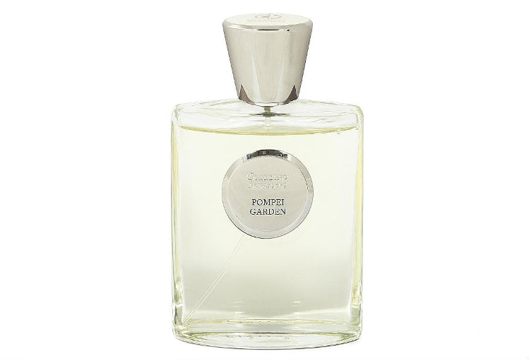 Giardino Benessere Pompei Garden - EDP 100 ml унисекс
