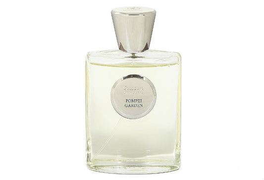 Giardino Benessere Pompei Garden - EDP 100 ml унисекс Zinora.bg