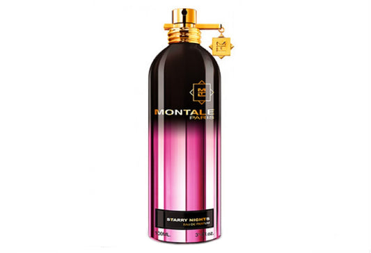 Montale Starry Night  EDP 100 ml унисекс Zinora.bg