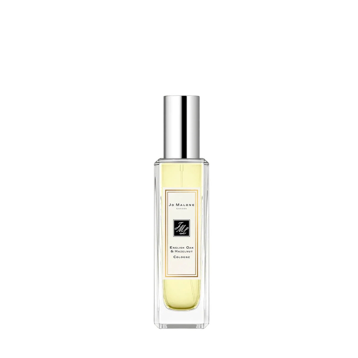 Jo Malone, English Oak & Hazelnut, Одьо дьо Кьолн, Унисекс, 30 мл