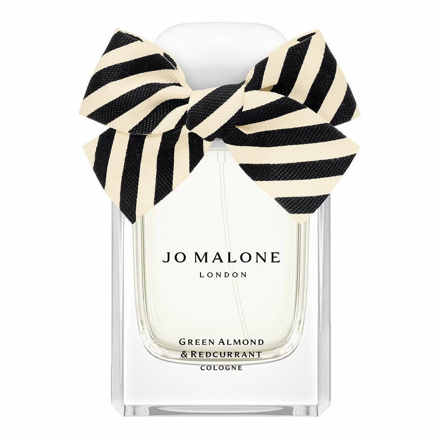 Jo Malone, Green Almond & Redcurrant, Одьо дьо Кьолн, Унисекс, 50 мл