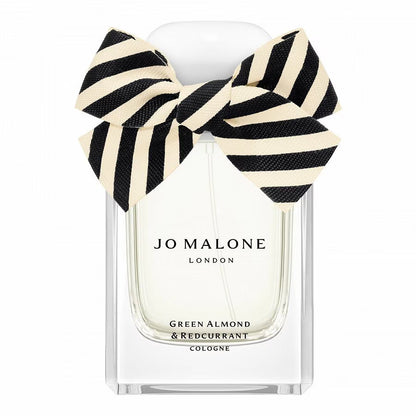 Jo Malone, Green Almond & Redcurrant, Одьо дьо Кьолн, Унисекс, 50 мл