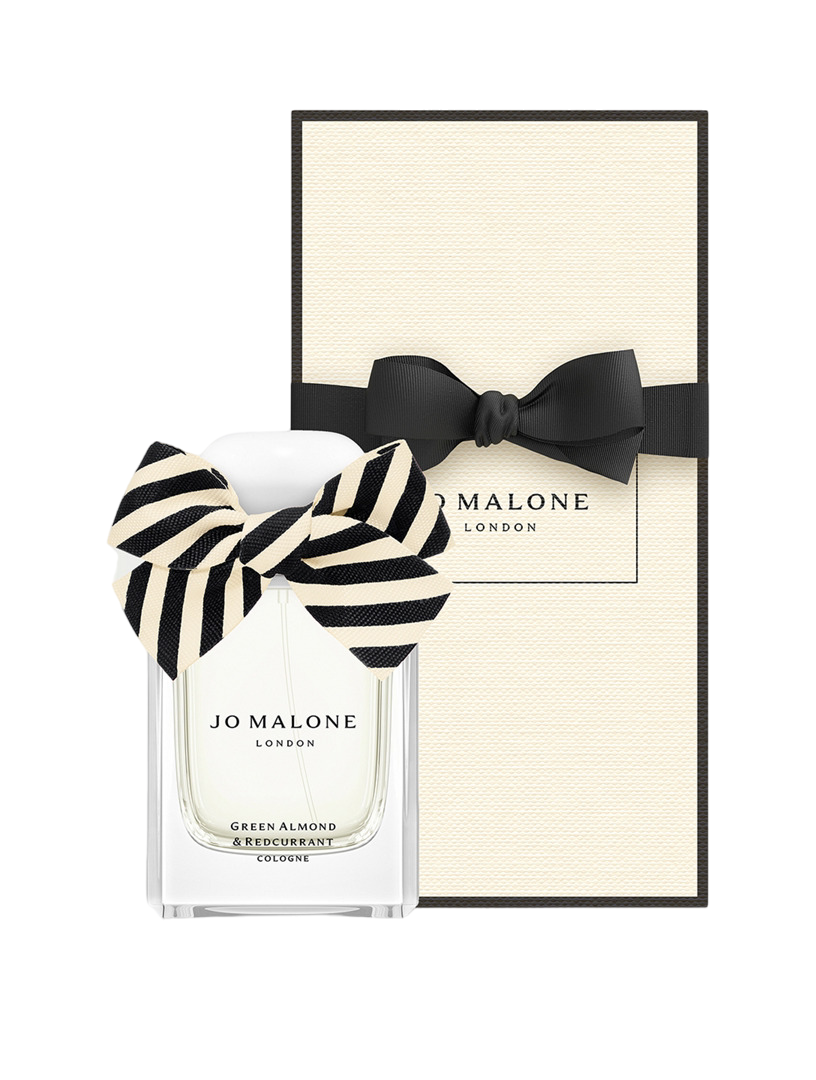 Jo Malone, Green Almond & Redcurrant, Одьо дьо Кьолн, Унисекс, 50 мл