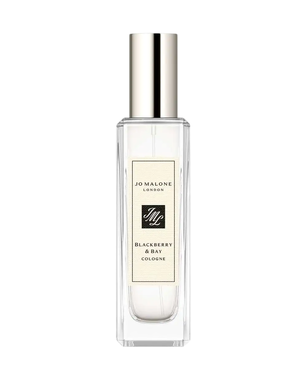Jo Malone, London Blackberry & Bay, Одьо дьо Кьолн, Унисекс, 30 мл