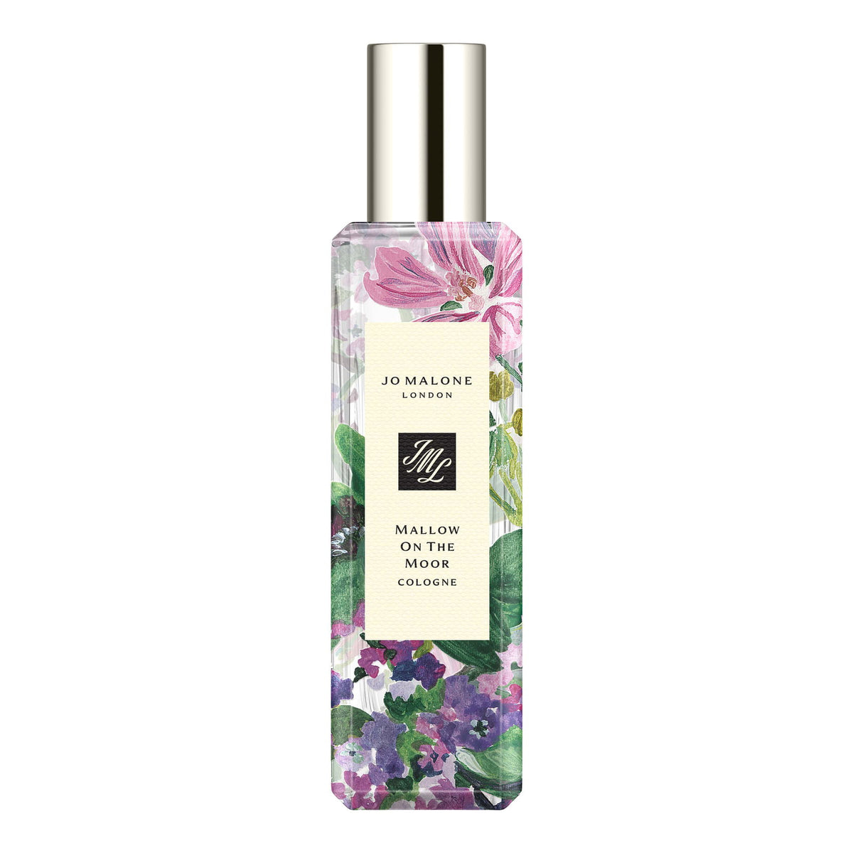 Jo Malone, Mallow On The Moor, Одьо дьо Кьолн, За жените, Без кутия, 30 мл
