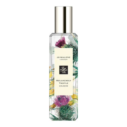 Jo Malone, Melancholy Thistle, Одьо дьо Кьолн, За жените, Без кутия, 30 мл