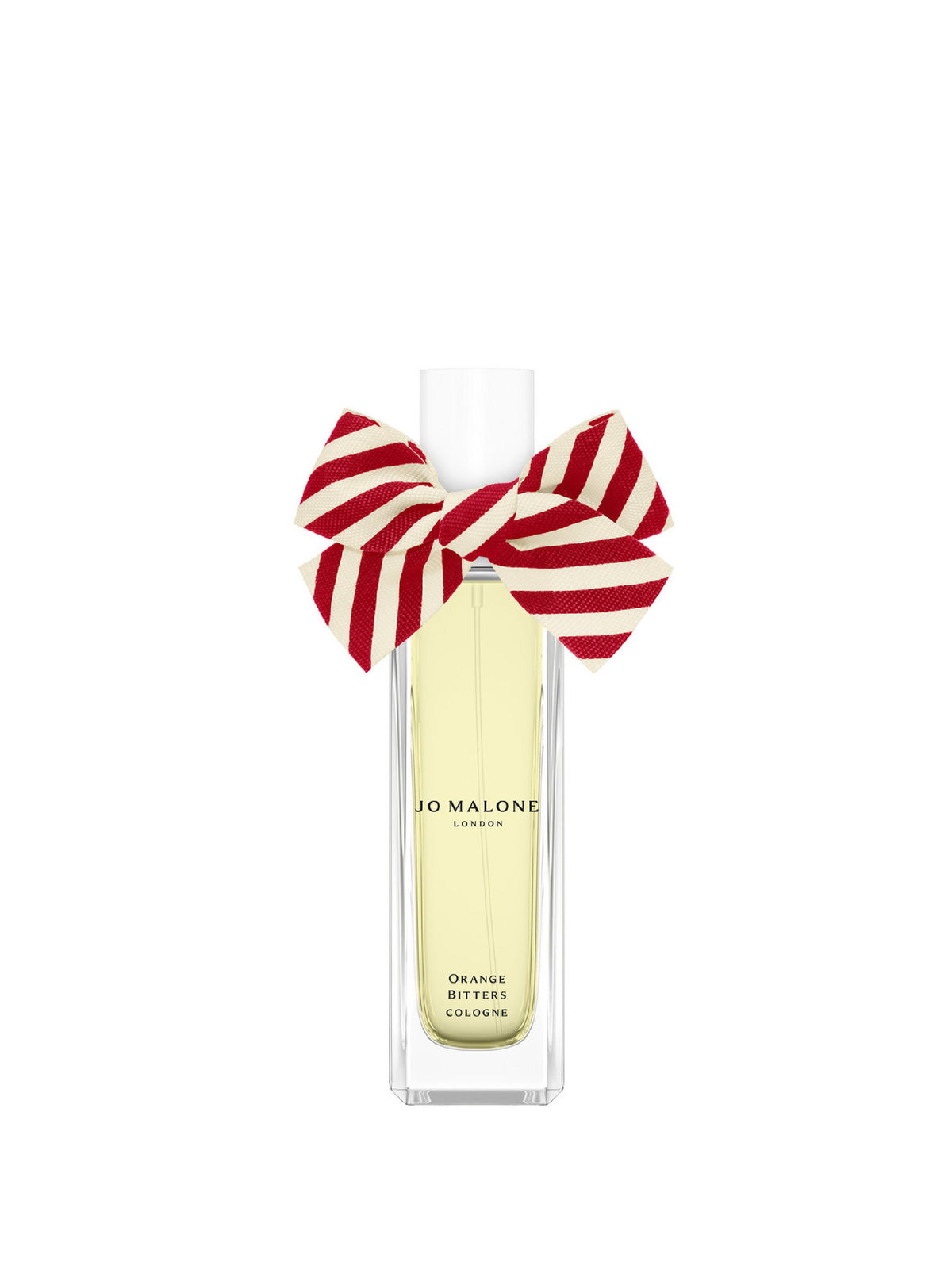 Jo Malone, Orange Bitters, Одьо дьо Кьолн, Унисекс, Без кутия, 30 мл
