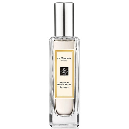 Jo Malone, Peony & Blush Suede, Одьо дьо Кьолн, За жените, 30 мл
