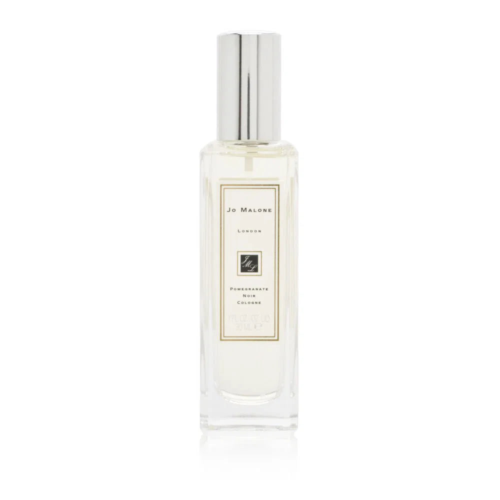 Jo Malone, Pomegranate Noir, Одьо дьо Кьолн, Унисекс, Без кутия, 30 мл