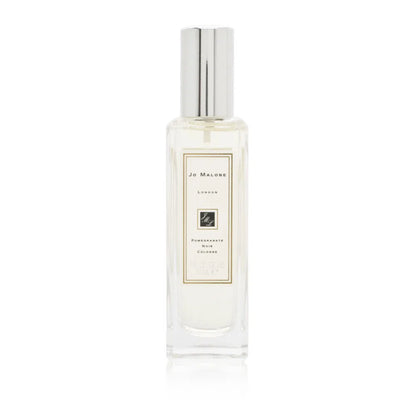 Jo Malone, Pomegranate Noir, Одьо дьо Кьолн, Унисекс, Без кутия, 30 мл