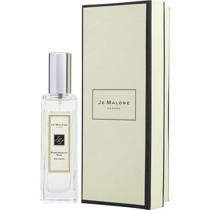 Jo Malone, Pomegranate Noir, Одьо дьо Кьолн, Унисекс, Без кутия, 30 мл