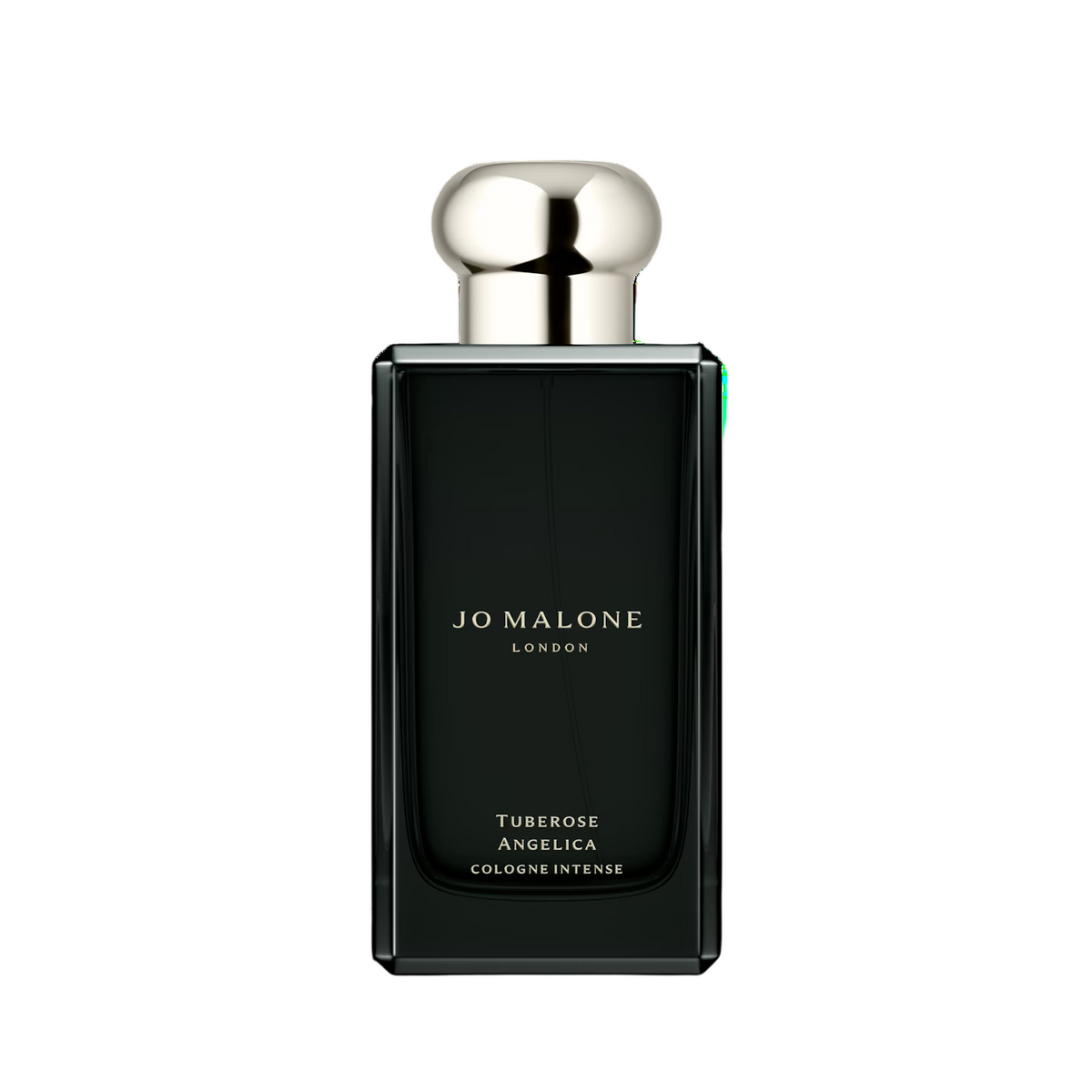 Jo Malone, Tuberose Angelica, Одьо дьо Кьолн, Унисекс, 100 мл