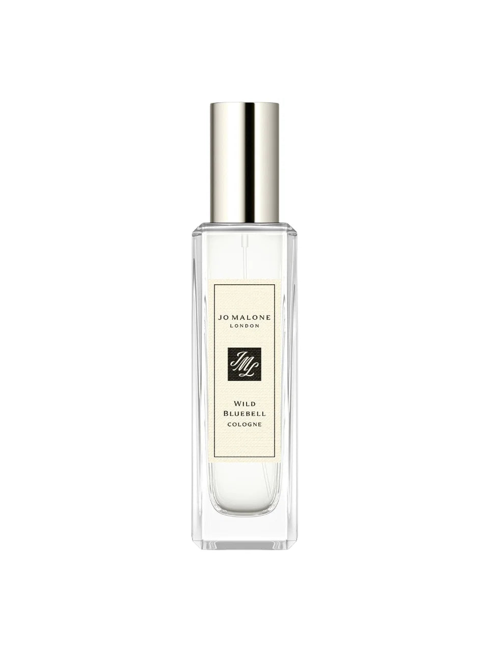 Jo Malone, Wild Bluebell, Одьо дьо Кьолн, Унисекс, 30 мл