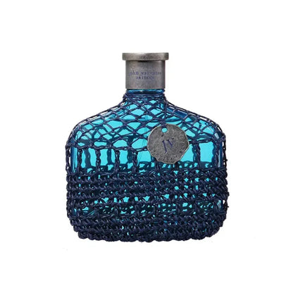 John Varvatos, Artisan Blu, Тоалетна вода, За мъже, 125 мл