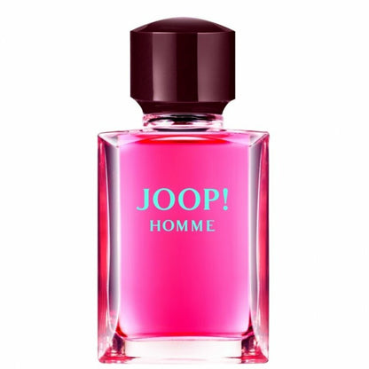 Joop!, Homme, Тоалетна вода, За мъже, 75 мл