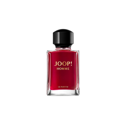 Joop!, Homme, Парфюм, За мъже, 75 мл