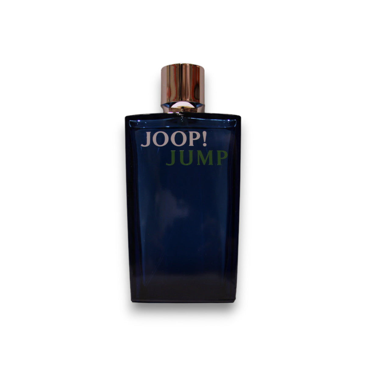Joop!, Jump, Тоалетна вода, За мъже, 100 мл *Тестер
