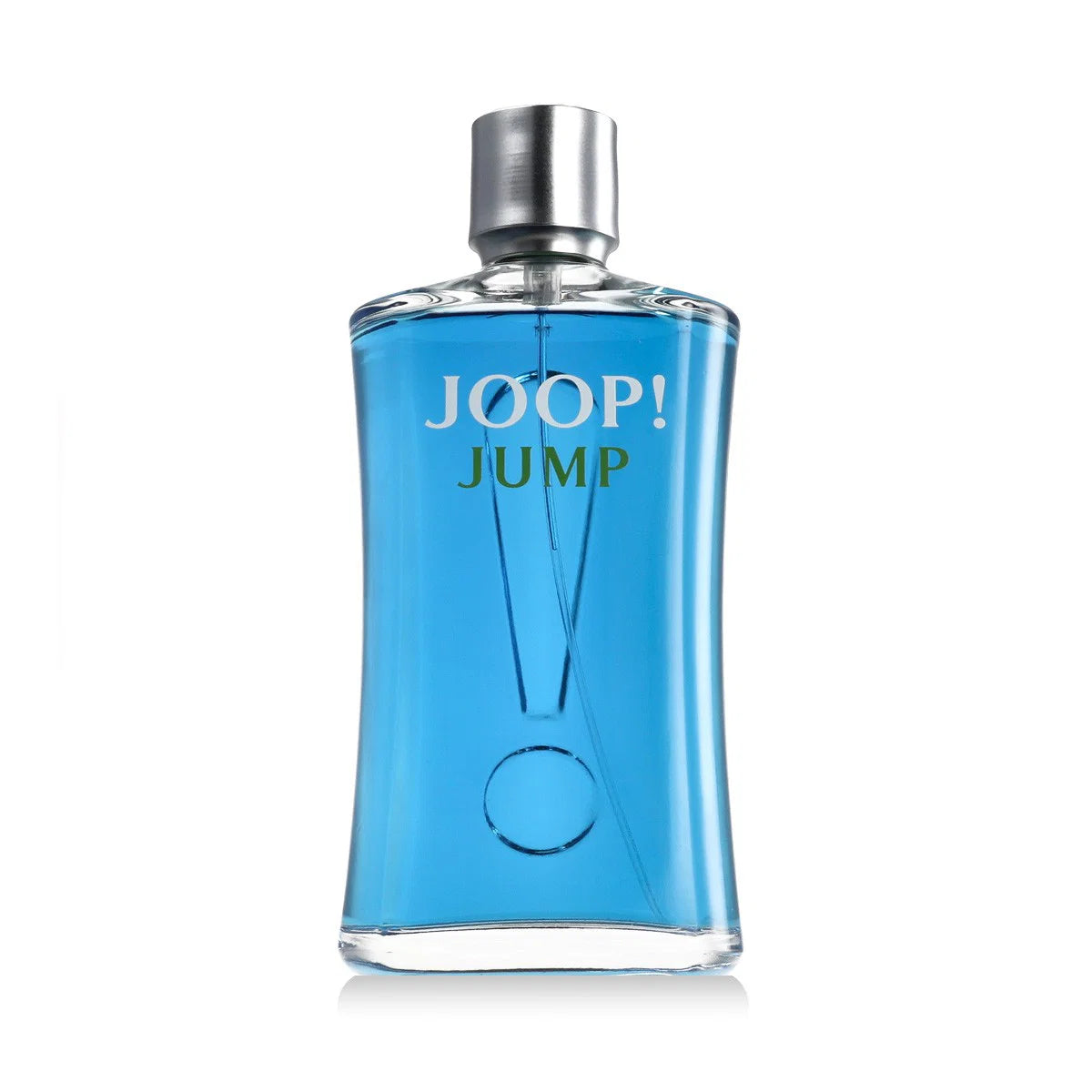 Joop!, Jump, Тоалетна вода, За мъже, 200 мл