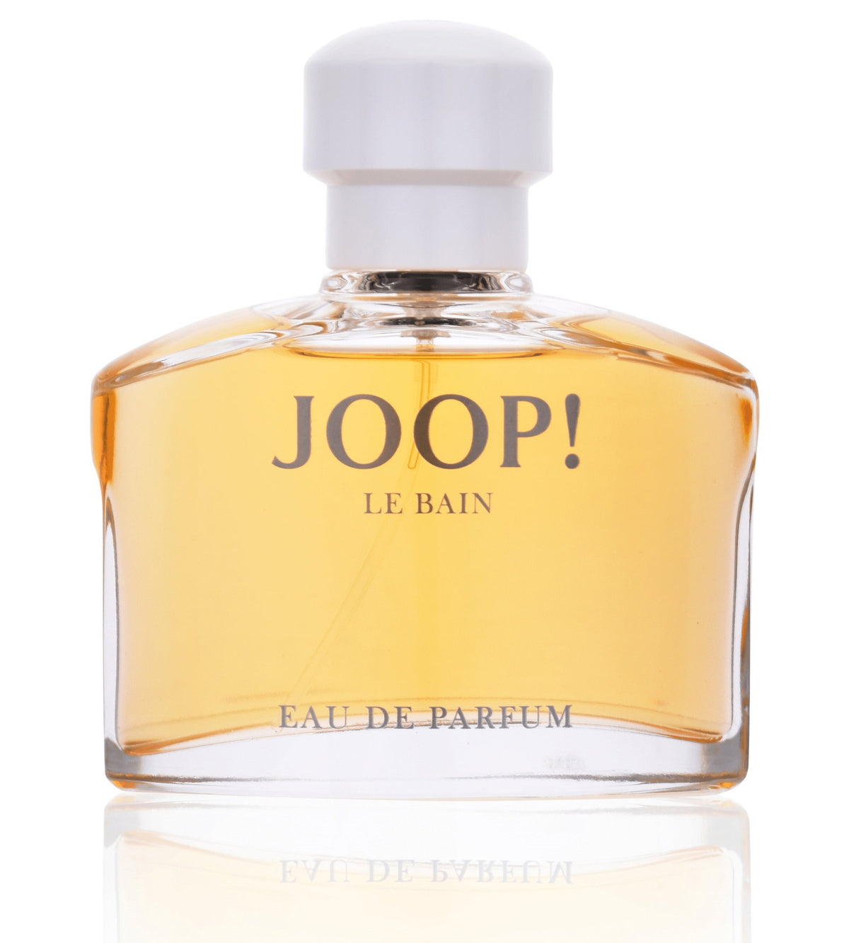 Joop!, Le Bain, Парфюмна вода, За жените, 75 мл *Тестер