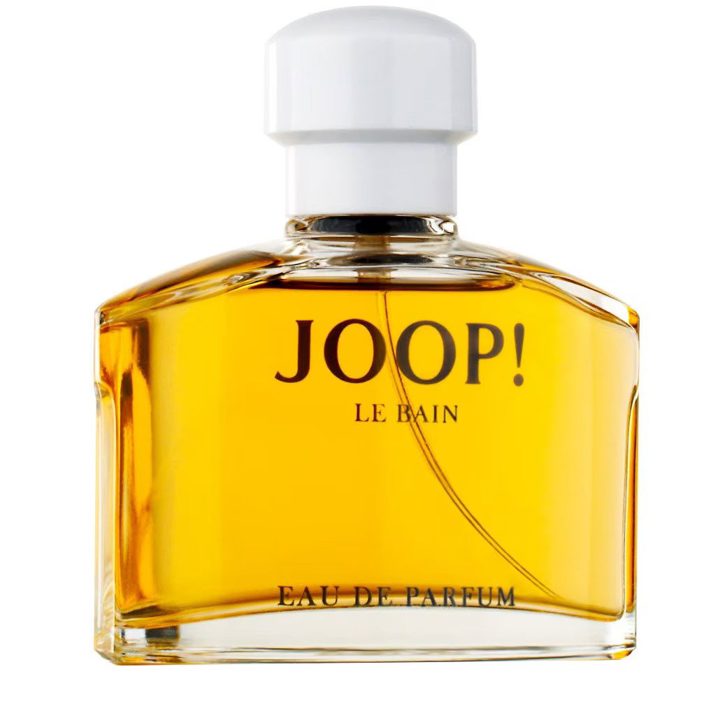 Joop!, Le Bain, Парфюмна вода, За жените, 40 мл *Тестер