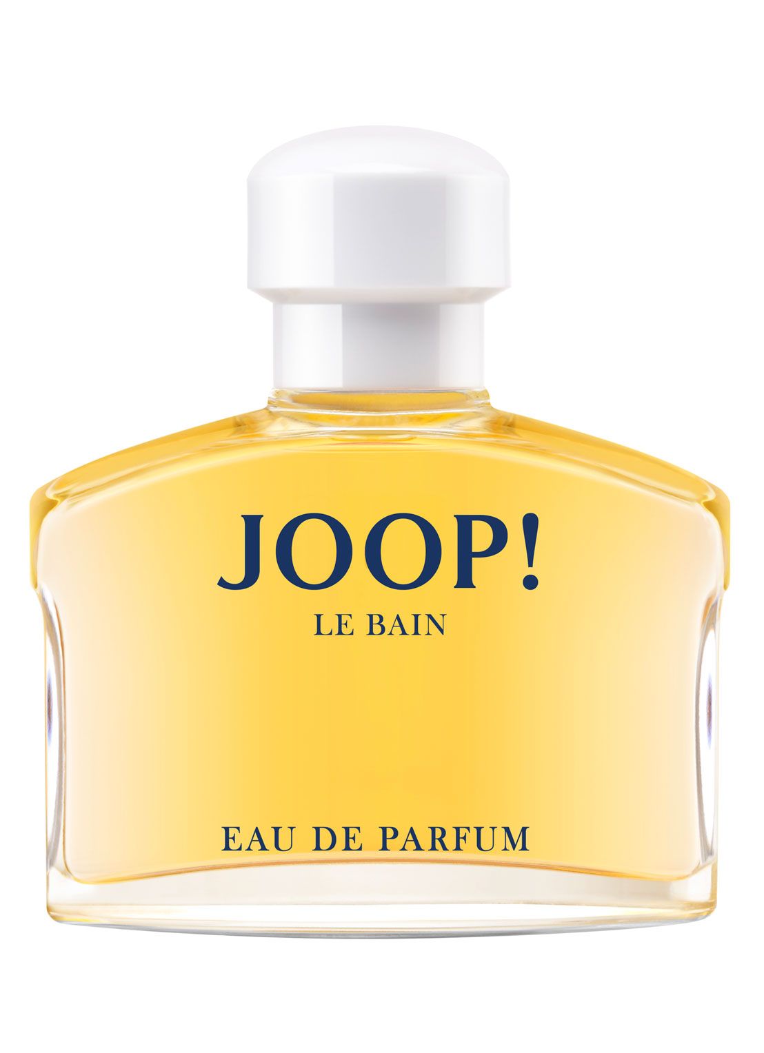 Joop!, Le Bain, Парфюмна вода, За жените, 75 мл