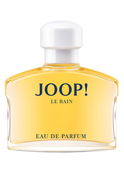 Joop!, Le Bain, Парфюмна вода, За жените, 75 мл