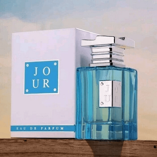  French Avenue Jour EDP 100 ml - Zinora.bg Zinora.bg