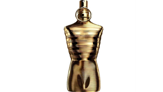 Jean Paul Gaultier Le Male Elixir Absolu Parfum - Parfum 75 ml за мъже Zinora.bg