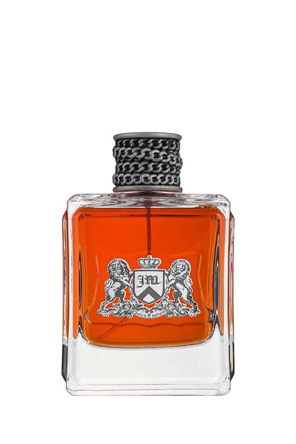 Juicy Couture, Dirty English, Тоалетна вода, За мъже, 100 мл