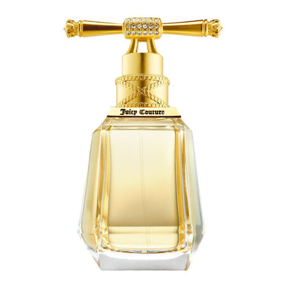 Juicy Couture, I Am Juicy Couture, Парфюмна вода, За жените, 30 мл