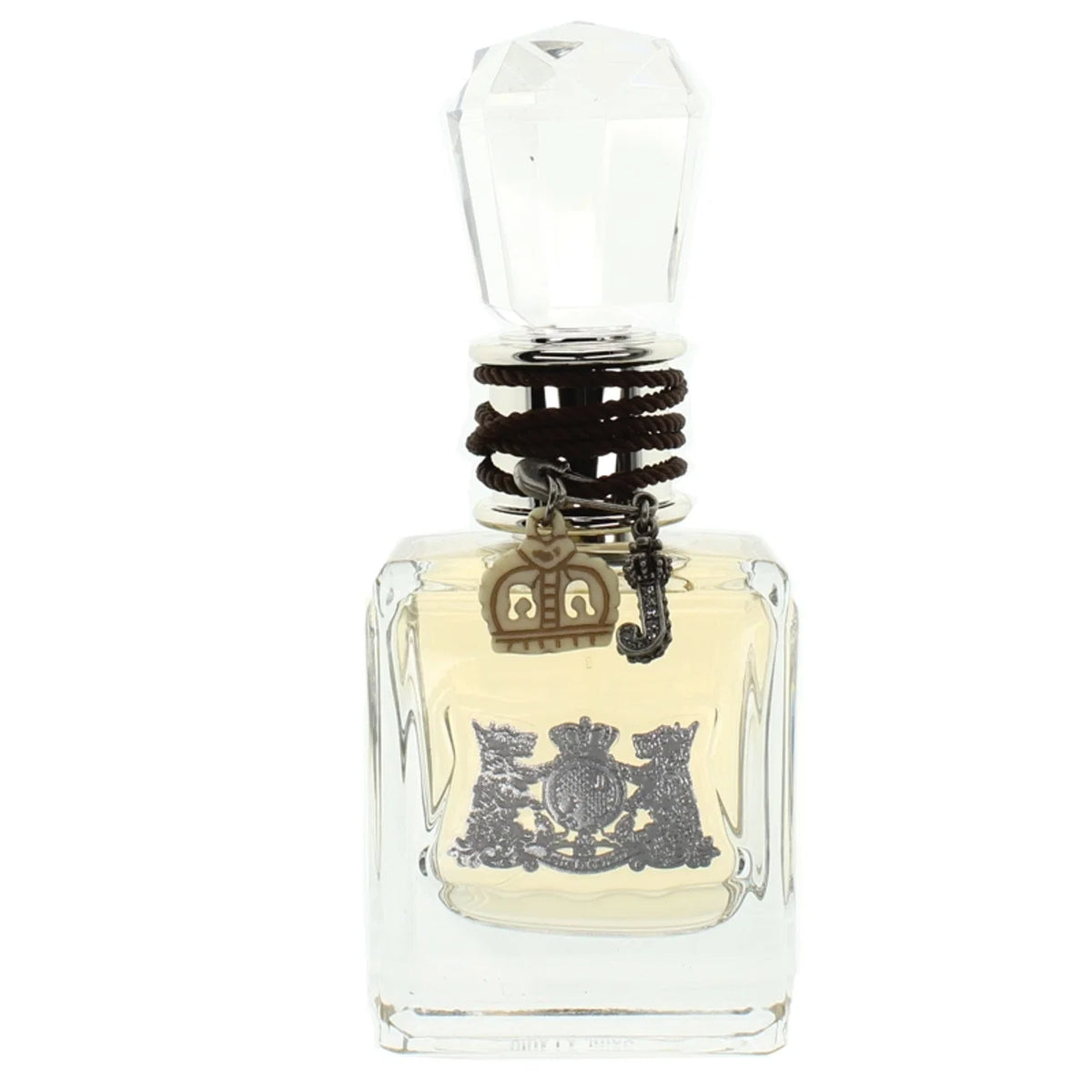 Juicy Couture, Juicy Couture, Парфюмна вода, За жените, 30 мл
