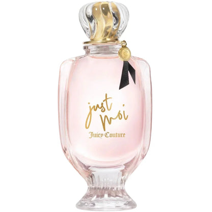 Juicy Couture, Just Moi, Парфюмна вода, За жените, 100 мл