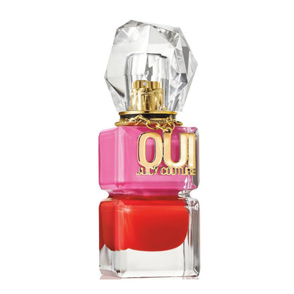 Juicy Couture, Oui, Парфюмна вода, За жените, 50 мл