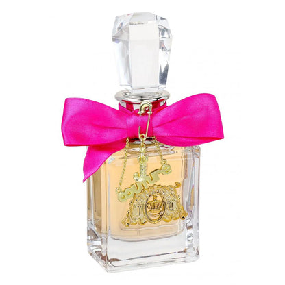 Juicy Couture, Viva La Juicy, Парфюмна вода, За жените, 100 мл
